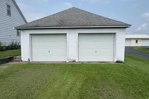 3061 Orrstown Rd, Shippensburg, PA 17257 - Photo 39