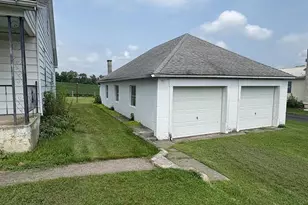 3061 Orrstown Rd, Shippensburg, PA 17257 - Photo 3