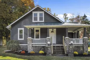 15050 Wyndham Ave, Blue Ridge Summit, PA 17214 - Photo 1