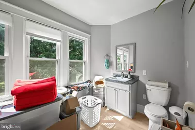 15050 Wyndham Ave, Blue Ridge Summit, PA 17214 - Photo 23