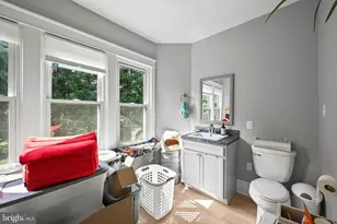 15050 Wyndham Ave, Blue Ridge Summit, PA 17214 - Photo 23