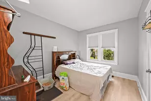15050 Wyndham Ave, Blue Ridge Summit, PA 17214 - Photo 25