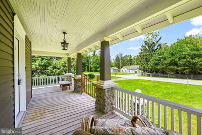 15050 Wyndham Ave, Blue Ridge Summit, PA 17214 - Photo 5