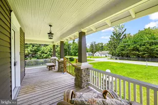 15050 Wyndham Ave, Blue Ridge Summit, PA 17214 - Photo 5