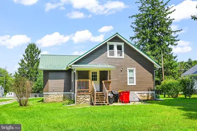15050 Wyndham Ave, Blue Ridge Summit, PA 17214 - Photo 13