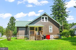 15050 Wyndham Ave, Blue Ridge Summit, PA 17214 - Photo 13