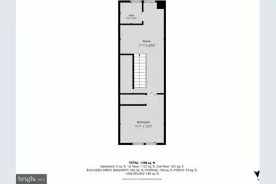 15050 Wyndham Ave, Blue Ridge Summit, PA 17214 - Photo 39