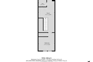 15050 Wyndham Ave, Blue Ridge Summit, PA 17214 - Photo 39