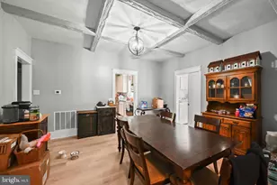 15050 Wyndham Ave, Blue Ridge Summit, PA 17214 - Photo 19