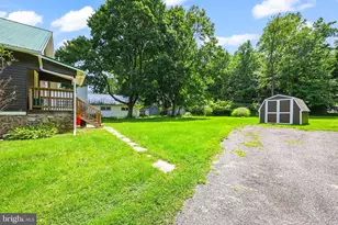 15050 Wyndham Ave, Blue Ridge Summit, PA 17214 - Photo 7