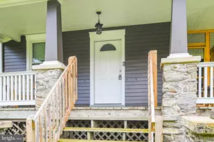 15050 Wyndham Ave, Blue Ridge Summit, PA 17214 - Photo 3