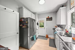 15050 Wyndham Ave, Blue Ridge Summit, PA 17214 - Photo 21