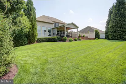 3208 Baltusrol Drive, Chambersburg, PA 17202 - Photo 73