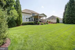 3208 Baltusrol Dr, Chambersburg, PA 17202 - Photo 73