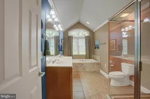 3208 Baltusrol Dr, Chambersburg, PA 17202 - Photo 39