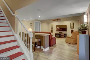 3208 Baltusrol Dr, Chambersburg, PA 17202 - Photo 57