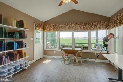 3208 Baltusrol Drive, Chambersburg, PA 17202 - Photo 35