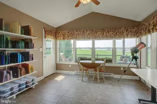 3208 Baltusrol Dr, Chambersburg, PA 17202 - Photo 35