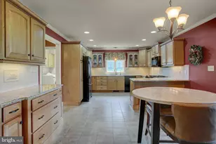 3208 Baltusrol Dr, Chambersburg, PA 17202 - Photo 27