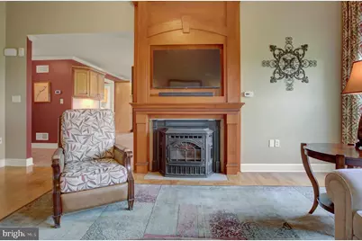 3208 Baltusrol Drive, Chambersburg, PA 17202 - Photo 17