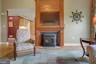 3208 Baltusrol Dr, Chambersburg, PA 17202 - Photo 17