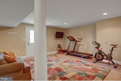 3208 Baltusrol Drive, Chambersburg, PA 17202 - Photo 51
