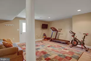 3208 Baltusrol Dr, Chambersburg, PA 17202 - Photo 51