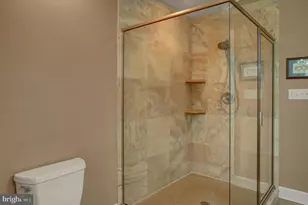 3208 Baltusrol Dr, Chambersburg, PA 17202 - Photo 41