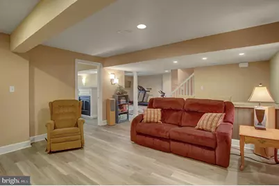 3208 Baltusrol Drive, Chambersburg, PA 17202 - Photo 59