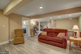 3208 Baltusrol Dr, Chambersburg, PA 17202 - Photo 59