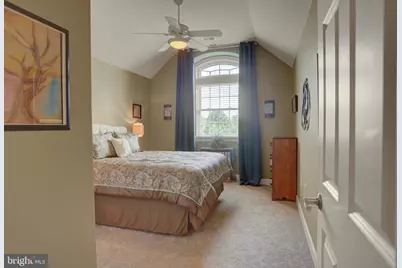 3208 Baltusrol Drive, Chambersburg, PA 17202 - Photo 45