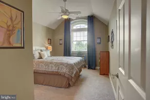 3208 Baltusrol Dr, Chambersburg, PA 17202 - Photo 45