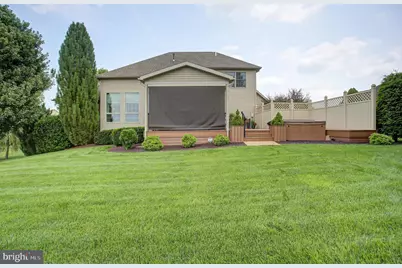 3208 Baltusrol Drive, Chambersburg, PA 17202 - Photo 75