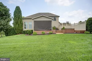 3208 Baltusrol Dr, Chambersburg, PA 17202 - Photo 75
