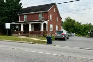 1764 Lincoln Way E, Chambersburg, PA 17202 - Photo 1