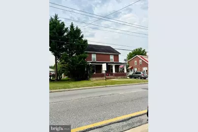 1764 Lincoln Way E, Chambersburg, PA 17202 - Photo 3