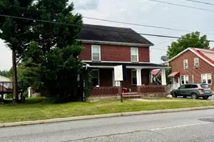 1764 Lincoln Way E, Chambersburg, PA 17202 - Photo 3