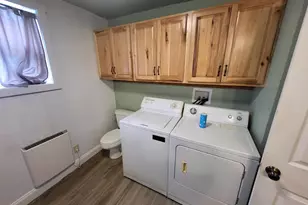 767 Roxbury Rd, Shippensburg, PA 17257 - Photo 11