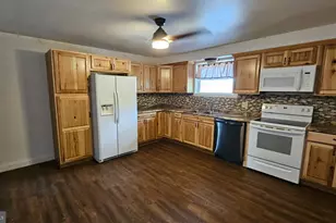 767 Roxbury Rd, Shippensburg, PA 17257 - Photo 5