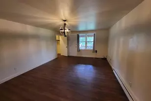 767 Roxbury Rd, Shippensburg, PA 17257 - Photo 5