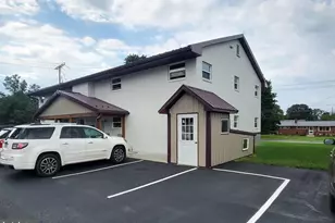 767 Roxbury Rd, Shippensburg, PA 17257 - Photo 1