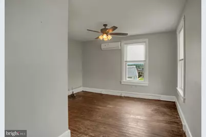 6448 Orrstown Road, Orrstown, PA 17244 - Photo 21