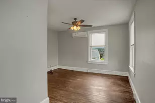 6448 Orrstown Rd, Orrstown, PA 17244 - Photo 21