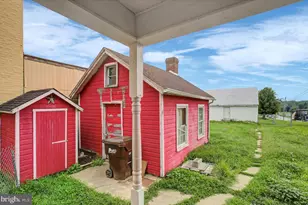 6448 Orrstown Rd, Orrstown, PA 17244 - Photo 29