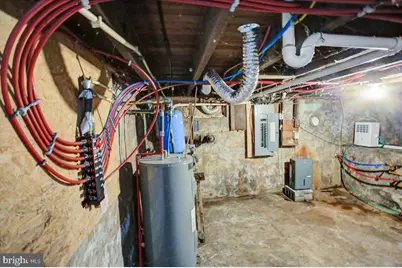 6448 Orrstown Road, Orrstown, PA 17244 - Photo 27