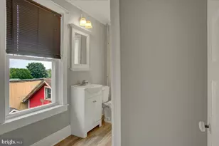 6448 Orrstown Rd, Orrstown, PA 17244 - Photo 23