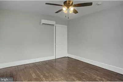 6448 Orrstown Road, Orrstown, PA 17244 - Photo 17