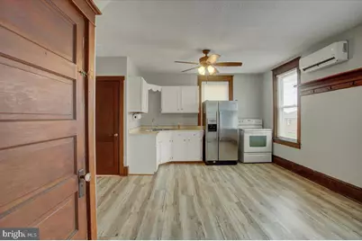 6448 Orrstown Road, Orrstown, PA 17244 - Photo 9