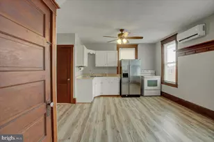 6448 Orrstown Rd, Orrstown, PA 17244 - Photo 9