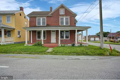 6448 Orrstown Road, Orrstown, PA 17244 - Photo 1